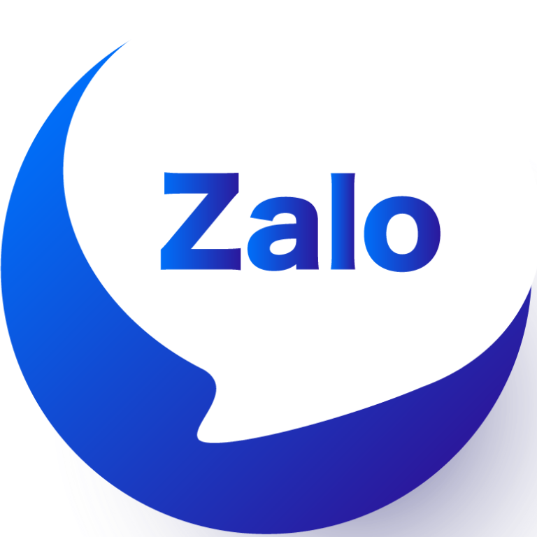 Zalo